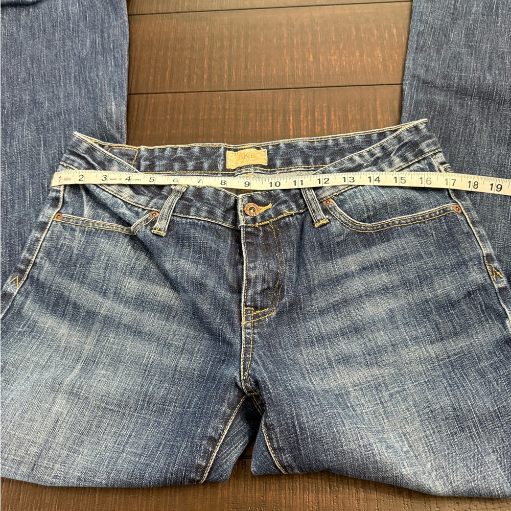 BKE jeans - Picture 4 of 6